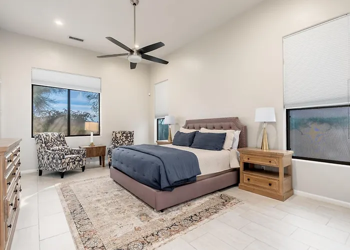 Golf Course+heated Pool+spa+pool Table Holiday home *
